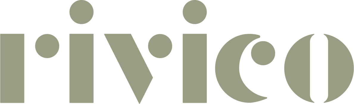 RIBES Construcciones y reformas GANDIA Logo