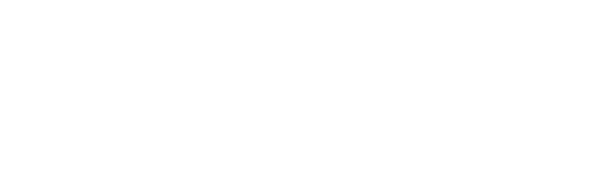 RIBES Construcciones y reformas GANDIA Logo